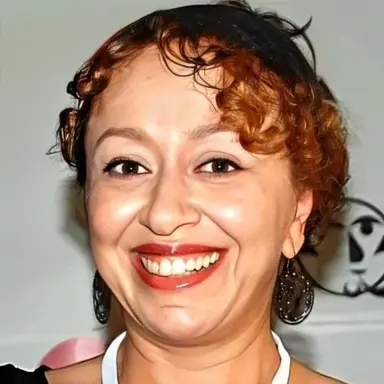 Şebnem Sönmez