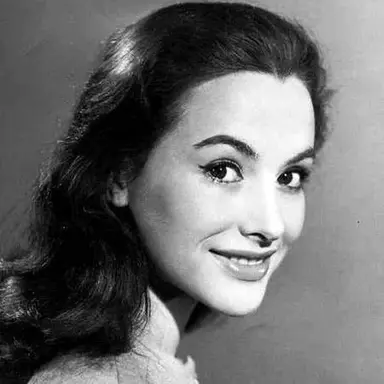 Pascale Audrey