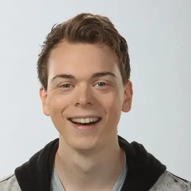 Levi Randall