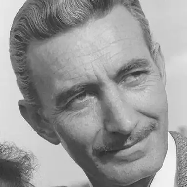 Antonio Raxel