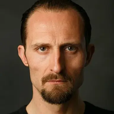 Alan O'Silva