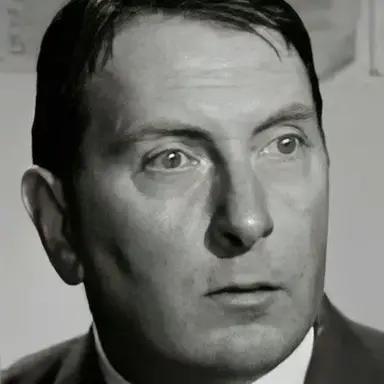 André Dalibert