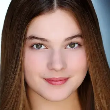 Danielle Guilbot