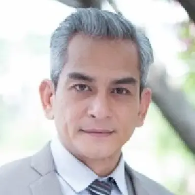Athiwad Sanidwong Na Ayoodthayaa