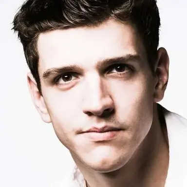 Balázs Medveczky