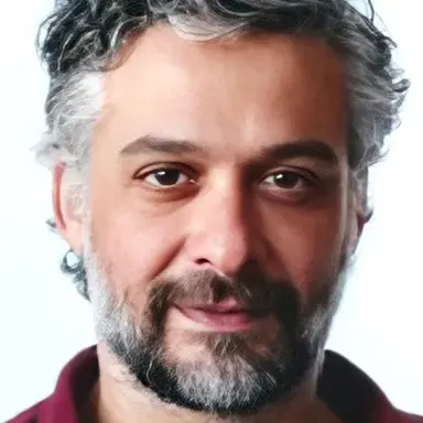 Pablo Chao