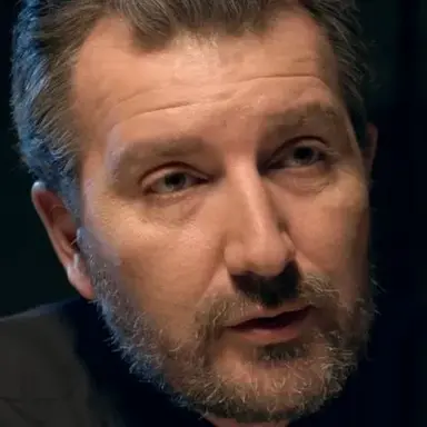 Ivaylo Grancharov