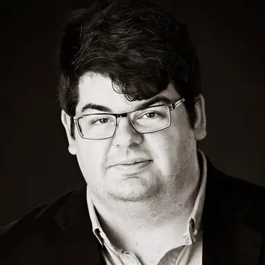 Lance Michael Weller