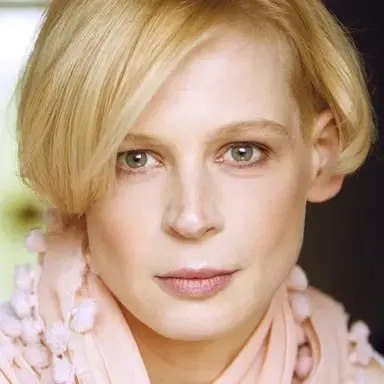 Jana Schulz