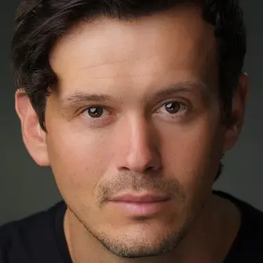 Lawrence Murphy