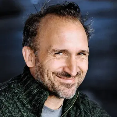 Jürgen Fischer