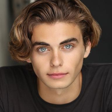 Ryan McEwen