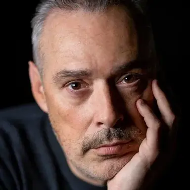 Serge Denoncourt