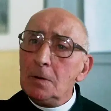 Vittorio Zarfati
