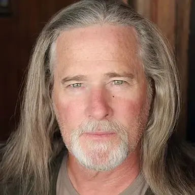 Tom Reynolds