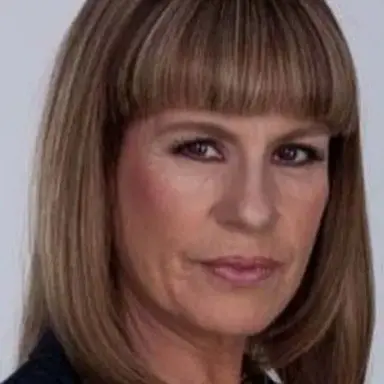 Leticia Perdigón