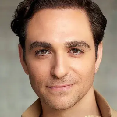 Leonardo Santaiti