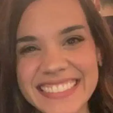 Renee Plaza