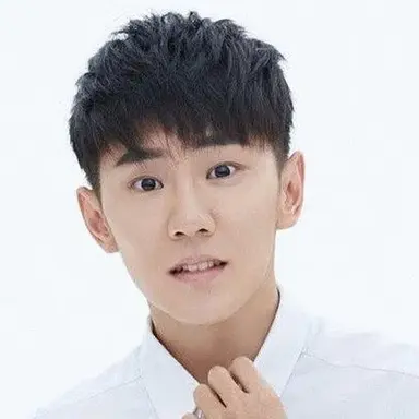 Wang Rui