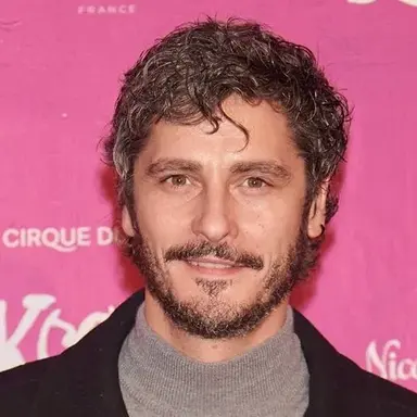Antonio Pagudo
