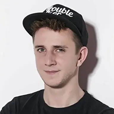 Jakub Štáfek