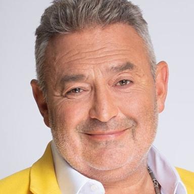 Károly Gesztesi