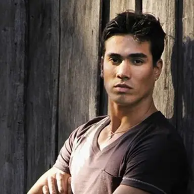 Diogo Oliveira