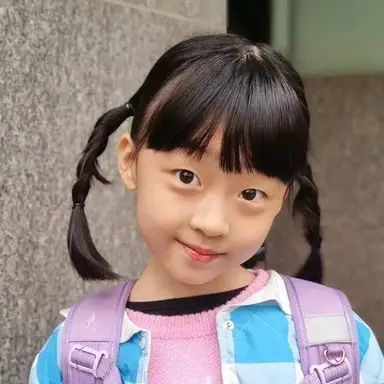 Kim Shi Woo