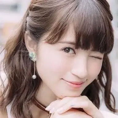Rikako Aida