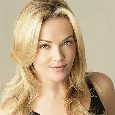 Brandy Ledford