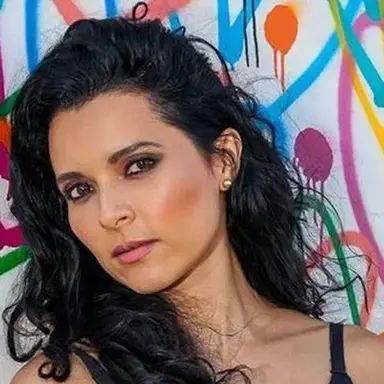 Tatiana Sarasty