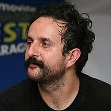 Tito Fuentes
