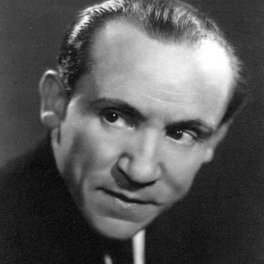 Mariano Azaña
