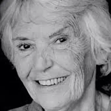 Rita Davies