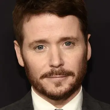 Kevin Connolly