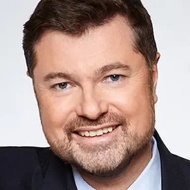 Damien Givelet