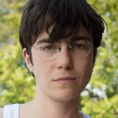 Cyrus Dunham