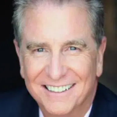 B.J. Jones