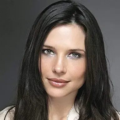 Chella Ferrow