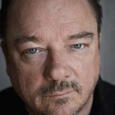 Peter Kurth