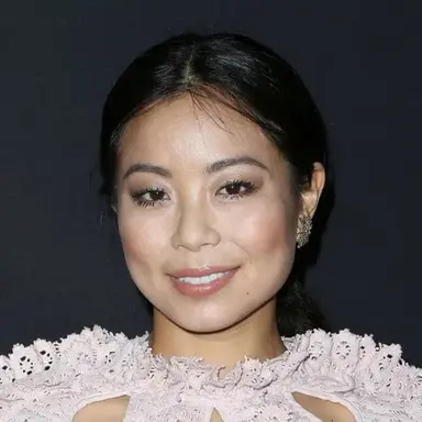 Michelle Ang