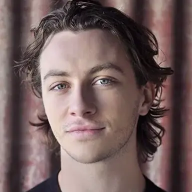 Patrick Shearer