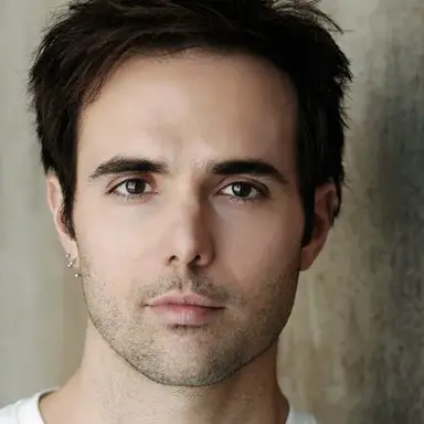 Luca Guastini