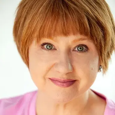 Jennifer Seguin