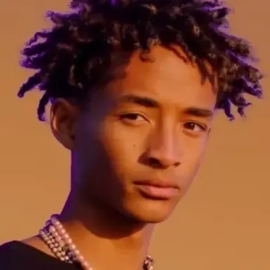 Jaden Smith