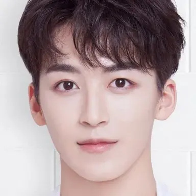 He Luoluo