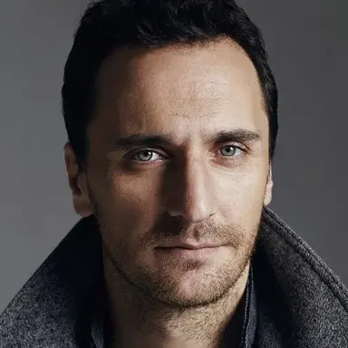 Fırat Çelik