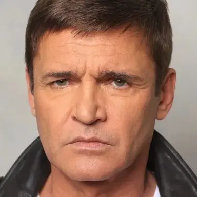 Igor Lifanov