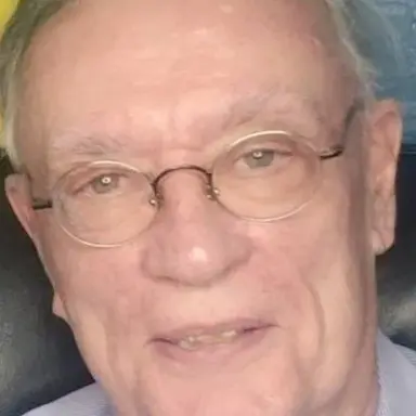 Rodger Parsons