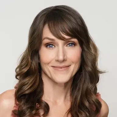 Seana Kofoed